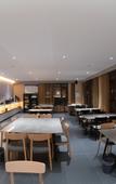 Туры в отель Shankee Coffee Style Hotel (Jingchuan Huizhong Plaza) Туры в отель Shankee Coffee Style Hotel (Jingchuan Huizhong Plaza)