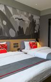 Туры в отель Shankee Coffee Style Hotel (Jingchuan Huizhong Plaza) Туры в отель Shankee Coffee Style Hotel (Jingchuan Huizhong Plaza)