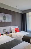 Туры в отель Shankee Coffee Style Hotel (Jingchuan Huizhong Plaza) Туры в отель Shankee Coffee Style Hotel (Jingchuan Huizhong Plaza)