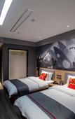 Туры в отель Shankee Coffee Style Hotel (Jingchuan Huizhong Plaza) Туры в отель Shankee Coffee Style Hotel (Jingchuan Huizhong Plaza)