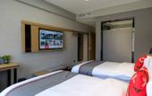 Туры в отель Shankee Coffee Style Hotel (Jingchuan Huizhong Plaza) Туры в отель Shankee Coffee Style Hotel (Jingchuan Huizhong Plaza)