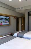 Туры в отель Shankee Coffee Style Hotel (Jingchuan Huizhong Plaza) Туры в отель Shankee Coffee Style Hotel (Jingchuan Huizhong Plaza)