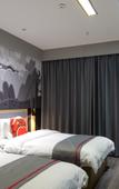 Туры в отель Shankee Coffee Style Hotel (Jingchuan Huizhong Plaza) Туры в отель Shankee Coffee Style Hotel (Jingchuan Huizhong Plaza)