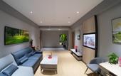 Туры в отель Shankee Coffee Style Hotel (Jingchuan Huizhong Plaza) Туры в отель Shankee Coffee Style Hotel (Jingchuan Huizhong Plaza)