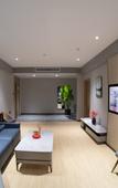 Туры в отель Shankee Coffee Style Hotel (Jingchuan Huizhong Plaza) Туры в отель Shankee Coffee Style Hotel (Jingchuan Huizhong Plaza)