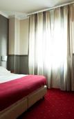 Туры в отель Best Western Hotel Major Туры в отель Best Western Hotel Major