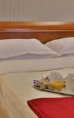 Туры в отель Best Western Hotel Major Туры в отель Best Western Hotel Major