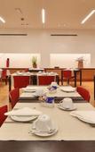 Туры в отель Best Western Hotel Major Туры в отель Best Western Hotel Major