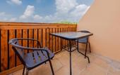 Туры в отель Homeinn · neo (Shanghai Songjiang Sijing Ancient Town) Туры в отель Homeinn · neo (Shanghai Songjiang Sijing Ancient Town)