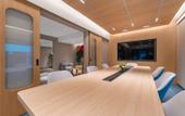Туры в отель Homeinn · neo (Wuhan Vanke Future Center Zoo) Туры в отель Homeinn · neo (Wuhan Vanke Future Center Zoo)