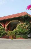 Туры в отель Majorda Beach Resort Туры в отель Majorda Beach Resort