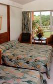 Туры в отель Majorda Beach Resort Туры в отель Majorda Beach Resort