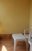 Туры в отель Majorda Beach Resort Туры в отель Majorda Beach Resort