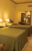Туры в отель Majorda Beach Resort Туры в отель Majorda Beach Resort