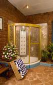Туры в отель Majorda Beach Resort Туры в отель Majorda Beach Resort