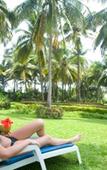 Туры в отель Majorda Beach Resort Туры в отель Majorda Beach Resort