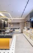 Туры в отель YUNIK Esports Hotel (Lianhua Bridge Branch Beijing ) Туры в отель YUNIK Esports Hotel (Lianhua Bridge Branch Beijing )