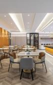 Туры в отель YUNIK Esports Hotel (Lianhua Bridge Branch Beijing ) Туры в отель YUNIK Esports Hotel (Lianhua Bridge Branch Beijing )
