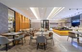 Туры в отель Homeinn Plus Hotel (Beijing West Railway Station Subway Station) Туры в отель Homeinn Plus Hotel (Beijing West Railway Station Subway Station)