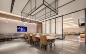 Туры в отель Homeinn Plus Hotel (Wuhan International Plaza Zhongshan Park Metro Station Branch) Туры в отель Homeinn Plus Hotel (Wuhan International Plaza Zhongshan Park Metro Station Branch)