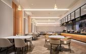 Туры в отель Homeinn Plus Hotel (Wuhan International Plaza Zhongshan Park Metro Station Branch) Туры в отель Homeinn Plus Hotel (Wuhan International Plaza Zhongshan Park Metro Station Branch)