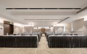 Туры в отель Homeinn Plus Hotel (Wuhan International Plaza Zhongshan Park Metro Station Branch) Туры в отель Homeinn Plus Hotel (Wuhan International Plaza Zhongshan Park Metro Station Branch)