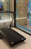 Туры в отель Homeinn · neo (Xi'an Aerospace City Subway Station) Туры в отель Homeinn · neo (Xi'an Aerospace City Subway Station)