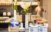 Туры в отель Homeinn Plus Hotel ( Chengdu Wenshu Monastery Chenghuang Temple Metro Station Store) Туры в отель Homeinn Plus Hotel ( Chengdu Wenshu Monastery Chenghuang Temple Metro Station Store)