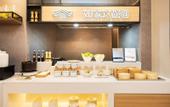 Туры в отель Homeinn Plus Hotel ( Chengdu Wenshu Monastery Chenghuang Temple Metro Station Store) Туры в отель Homeinn Plus Hotel ( Chengdu Wenshu Monastery Chenghuang Temple Metro Station Store)