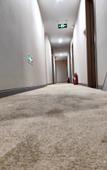 Туры в отель Home Inn Huayi Hotel (PLA Sixth Medical Center Baiduizi Subway Station Branch) Туры в отель Home Inn Huayi Hotel (PLA Sixth Medical Center Baiduizi Subway Station Branch)