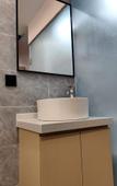 Туры в отель Home Inn Huayi Hotel (PLA Sixth Medical Center Baiduizi Subway Station Branch) Туры в отель Home Inn Huayi Hotel (PLA Sixth Medical Center Baiduizi Subway Station Branch)