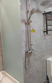 Туры в отель Home Inn Huayi Hotel (PLA Sixth Medical Center Baiduizi Subway Station Branch) Туры в отель Home Inn Huayi Hotel (PLA Sixth Medical Center Baiduizi Subway Station Branch)