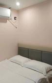 Туры в отель Home Inn Huayi Hotel (PLA Sixth Medical Center Baiduizi Subway Station Branch) Туры в отель Home Inn Huayi Hotel (PLA Sixth Medical Center Baiduizi Subway Station Branch)
