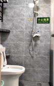 Туры в отель Home Inn Huayi Hotel (PLA Sixth Medical Center Baiduizi Subway Station Branch) Туры в отель Home Inn Huayi Hotel (PLA Sixth Medical Center Baiduizi Subway Station Branch)