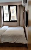Туры в отель Home Inn Huayi Hotel (PLA Sixth Medical Center Baiduizi Subway Station Branch) Туры в отель Home Inn Huayi Hotel (PLA Sixth Medical Center Baiduizi Subway Station Branch)