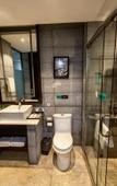 Туры в отель Comfort Hotel (Daping Times Tianjie Xietaizi Subway Station Branch) Туры в отель Comfort Hotel (Daping Times Tianjie Xietaizi Subway Station Branch)