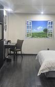 Туры в отель Comfort Hotel (Daping Times Tianjie Xietaizi Subway Station Branch) Туры в отель Comfort Hotel (Daping Times Tianjie Xietaizi Subway Station Branch)
