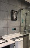 Туры в отель Comfort Hotel (Daping Times Tianjie Xietaizi Subway Station Branch) Туры в отель Comfort Hotel (Daping Times Tianjie Xietaizi Subway Station Branch)