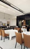 Туры в отель Comfort Hotel (Daping Times Tianjie Xietaizi Subway Station Branch) Туры в отель Comfort Hotel (Daping Times Tianjie Xietaizi Subway Station Branch)