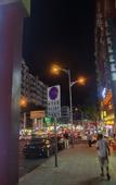 Туры в отель Comfort Hotel (Daping Times Tianjie Xietaizi Subway Station Branch) Туры в отель Comfort Hotel (Daping Times Tianjie Xietaizi Subway Station Branch)