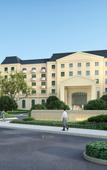 Туры в отель Four Points by Sheraton Huzhou Nanxun Туры в отель Four Points by Sheraton Huzhou Nanxun