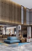Туры в отель Four Points by Sheraton Huzhou Nanxun Туры в отель Four Points by Sheraton Huzhou Nanxun