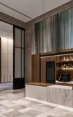 Туры в отель Four Points by Sheraton Huzhou Nanxun Туры в отель Four Points by Sheraton Huzhou Nanxun