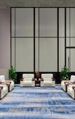 Туры в отель Four Points by Sheraton Huzhou Nanxun Туры в отель Four Points by Sheraton Huzhou Nanxun