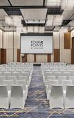 Туры в отель Four Points by Sheraton Huzhou Nanxun Туры в отель Four Points by Sheraton Huzhou Nanxun