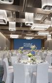 Туры в отель Four Points by Sheraton Huzhou Nanxun Туры в отель Four Points by Sheraton Huzhou Nanxun