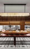 Туры в отель Four Points by Sheraton Huzhou Nanxun Туры в отель Four Points by Sheraton Huzhou Nanxun