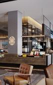 Туры в отель Four Points by Sheraton Huzhou Nanxun Туры в отель Four Points by Sheraton Huzhou Nanxun
