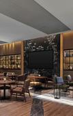 Туры в отель Four Points by Sheraton Huzhou Nanxun Туры в отель Four Points by Sheraton Huzhou Nanxun