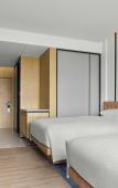 Туры в отель Four Points by Sheraton Huzhou Nanxun Туры в отель Four Points by Sheraton Huzhou Nanxun
